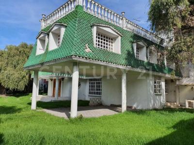 Paseo Tollocan 1154,, Toluca, Estado De México 50110, México