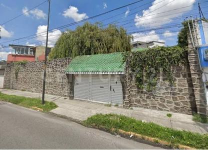 Paseo Tollocan 1154,, Toluca, État De Mexico 50110, Mexique