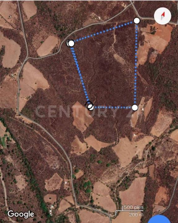 Ciudad Ixtepec, Oaxaca 70110, Mexico