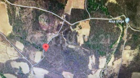 Ciudad Ixtepec, Oaxaca 70110, Mexico