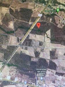 Ciudad Ixtepec, Oaxaca 70110, Mexico
