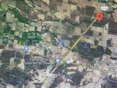 Ciudad Ixtepec, Oaxaca 70110, Mexico