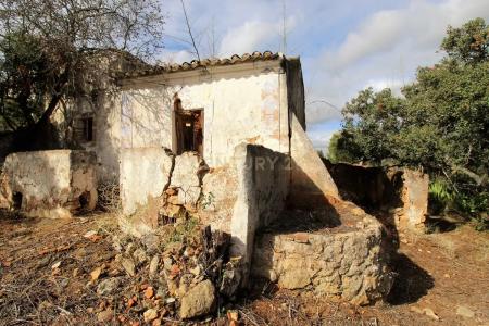 Olhão, Faro 8700-221, Portugal