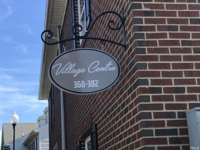 310 Raleigh Street, Holly Springs, Caroline Du Nord 27540-9047, États-Unis