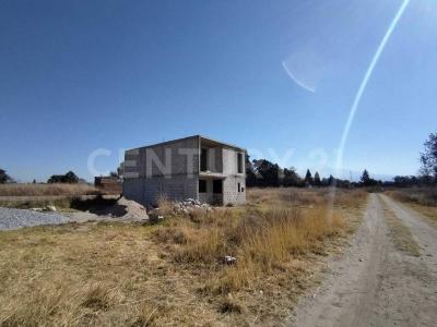 5 DE JULIO SN,, La Magdalena Tlaltelulco, ولاية تلاكسكالا 90833, المكسيك