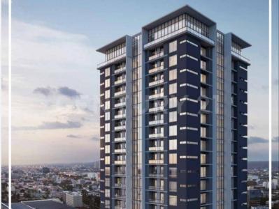 Lerdo de tejada ,, Tijuana, Baja California 22044, Mexico