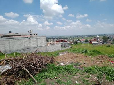 Almoloya De Juárez, Estado De Mexico 50900, Mexico