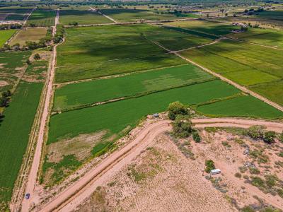 Highway 304, Veguita, NM 87062, USA