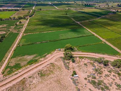 Highway 304, Veguita, Novo México 87062, Estados Unidos
