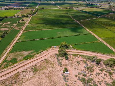 Highway 304, Veguita, Novo México 87062, Estados Unidos