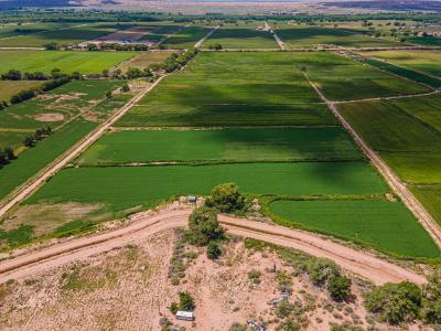 Highway 304, Veguita, Novo México 87062, Estados Unidos