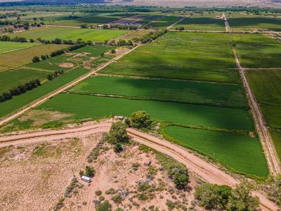 Highway 304, Veguita, Novo México 87062, Estados Unidos
