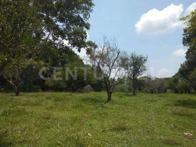 Macuspana, Tabasco 86704, México