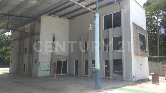 Macuspana, تاباسكو 86704, المكسيك
