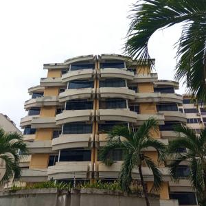 Av. La playa Edificio Costamar., Caraballeda, La Guaira 00001, Venezuela