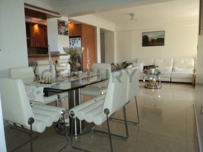 Urbanizaciòn Ciudad Morichal, Av. Los Chaguaramos Conj. Resid. El Moriche, Piso 8 Nro. 8-A, La Victoria, Aragua 00001, ベネズエラ