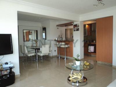 Urbanizaciòn Ciudad Morichal, Av. Los Chaguaramos Conj. Resid. El Moriche, Piso 8 Nro. 8-A, La Victoria, Aragua 00001, ベネズエラ