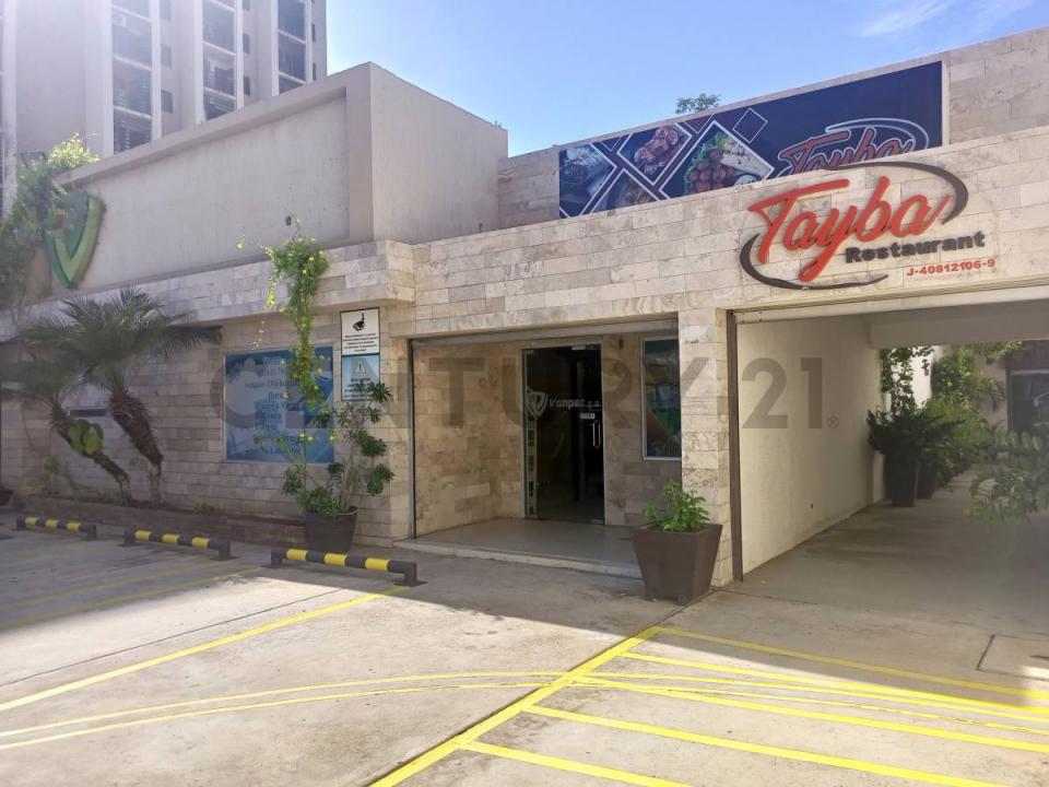 Maracaibo, Zulia 00001, Venezuela