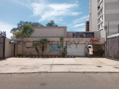 Maracaibo, Zulia 00001, Venezuela