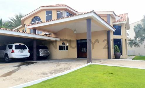 Lechería, Anzoategui 00001, Venezuela