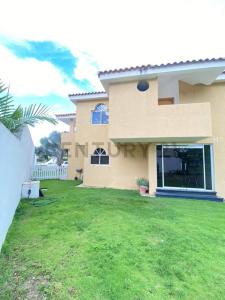 Lechería, Anzoategui 00001, Venezuela