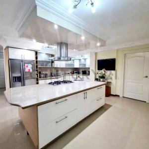 Lechería, Anzoategui 00001, Venezuela