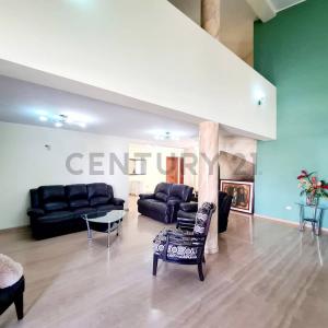 Lechería, Anzoategui 00001, Venezuela