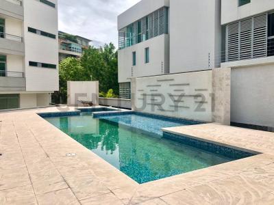 La Castellana , Caracas, Miranda 1060, Venezuela