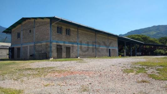 Guatire, Miranda 00001, Venezuela