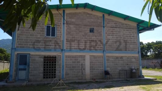 Guatire, Miranda 00001, Wenezuela