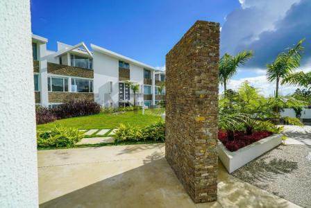 oripoto via el volcan loft, Caracas, Miranda 1083, Venezuela