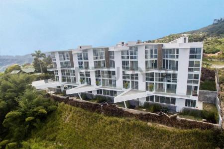 oripoto via el volcan loft, Caracas, Miranda 1083, Venezuela