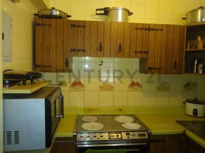 Colinas de Los Chaguaramos , Caracas, Distrito Capital 00001, Venezuela