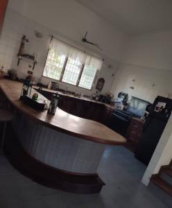 Urb. Ciubalgue Higuerote Casa amoblada, Higuerote, Miranda 1231, Venezuela