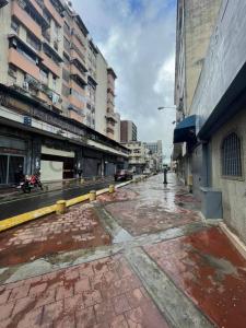 Caracas, Distrito Capital 1060, Venezuela
