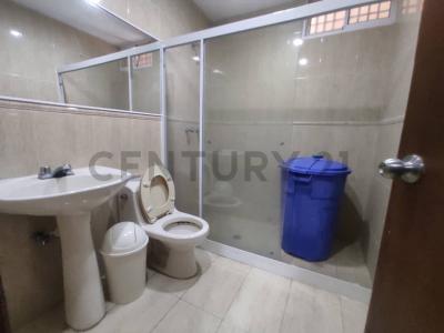 carretera nacional moron - coro edificio ,piso 1 NPH-03, Tucacas, Falcón 2055, Венесуэла