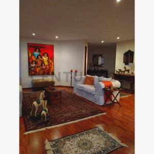 Caracas, Miranda 1080, Venezuela