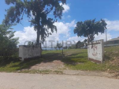 Granja Matila Granja Matila, Campo Elias, Yaracuy 3209, Venezuela