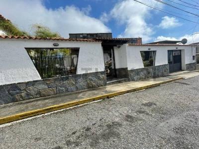 Calle Anunciación Urb. Pomarrosa, San Antonio de los Altos, Miranda 1204, Venezuela