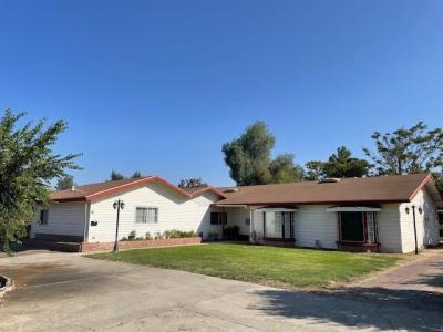 17615 Lane Drive, Madera, California 93638, USA