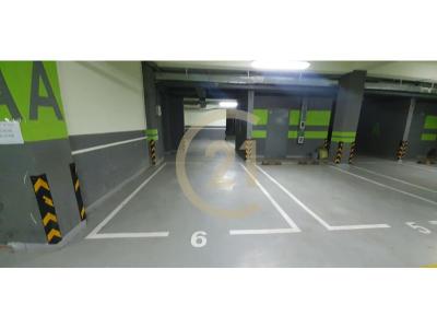 Ulaanbaatar, Mongolia