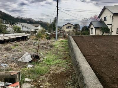 元長窪778,786,785-1, 駿東郡長泉町, شيزوكا 411-0936, اليابان