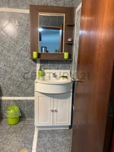 carretera nacional moron - coro casa, Tucacas, Falcón 2055, Venezuela