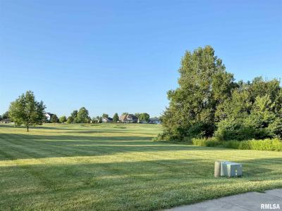 001 REDBUD Drive, Macomb, Illinois 61455, Amerika Birleşik Devletleri