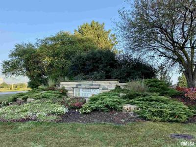 001 REDBUD Drive, Macomb, Illinois 61455, Amerika Birleşik Devletleri