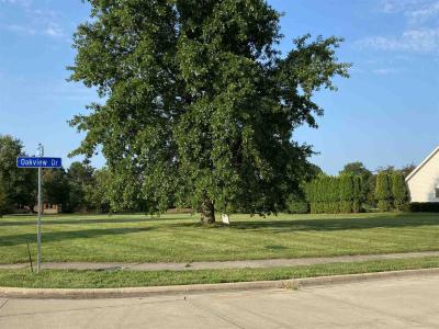 000 OAKVIEW Drive, Macomb, Illinois 61455, États-Unis