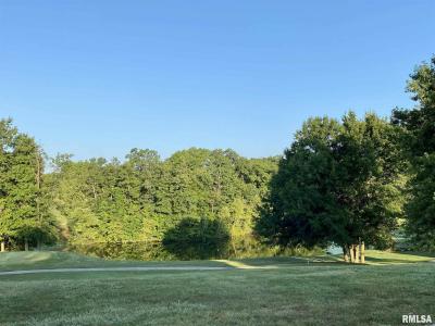 002 REDBUD Drive, Macomb, Illinois 61455, États-Unis