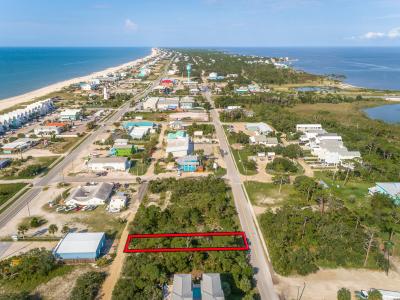 228 E Pine Ave, St. George Island, 佛罗里达州 32328, 美国