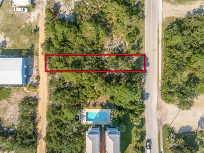 228 E Pine Ave, St. George Island, 佛罗里达州 32328, 美国