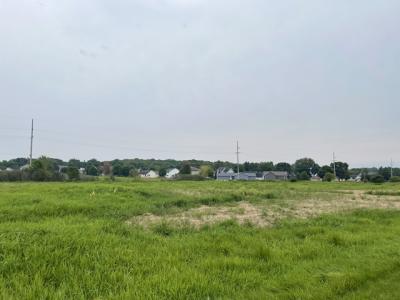 Lot 7 Amber Dr, Marshfield, Wisconsin 54449, USA